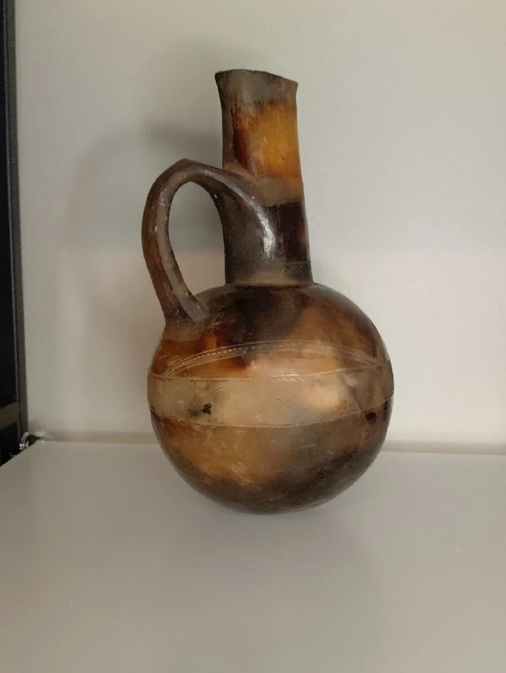 N/A unique rounded